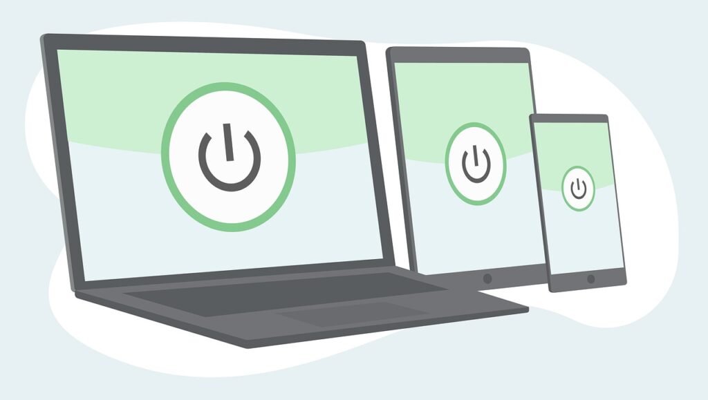 復縁を望む男がブロック解除をする際に待つべき期間は？