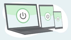 復縁を望む男がブロック解除をする際に待つべき期間は？