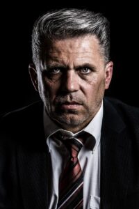 復縁を望む男が別れ話で取り乱した影響は気になる？