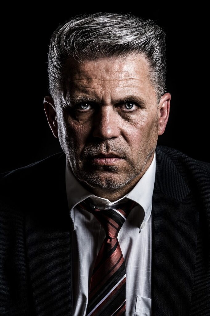 復縁を望む男が別れ話で取り乱した影響は気になる？