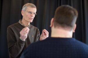 復縁を望む男が喧嘩別れ後に仲直りするための伝え方は？