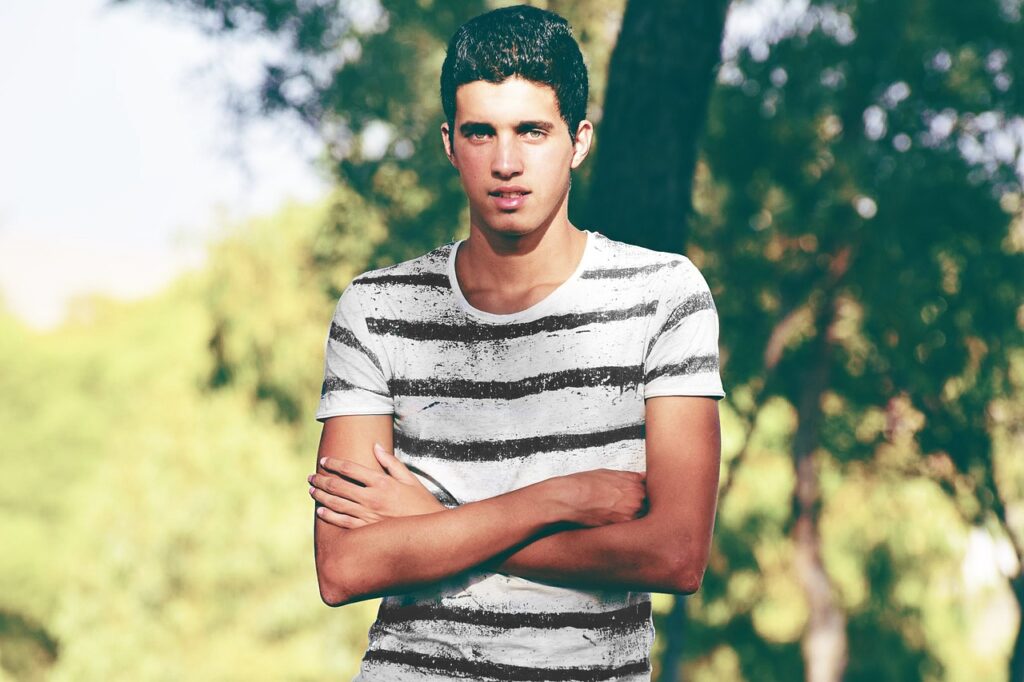 復縁を望む男が病んだLINEを送ってしまった後悔をどう乗り越える？