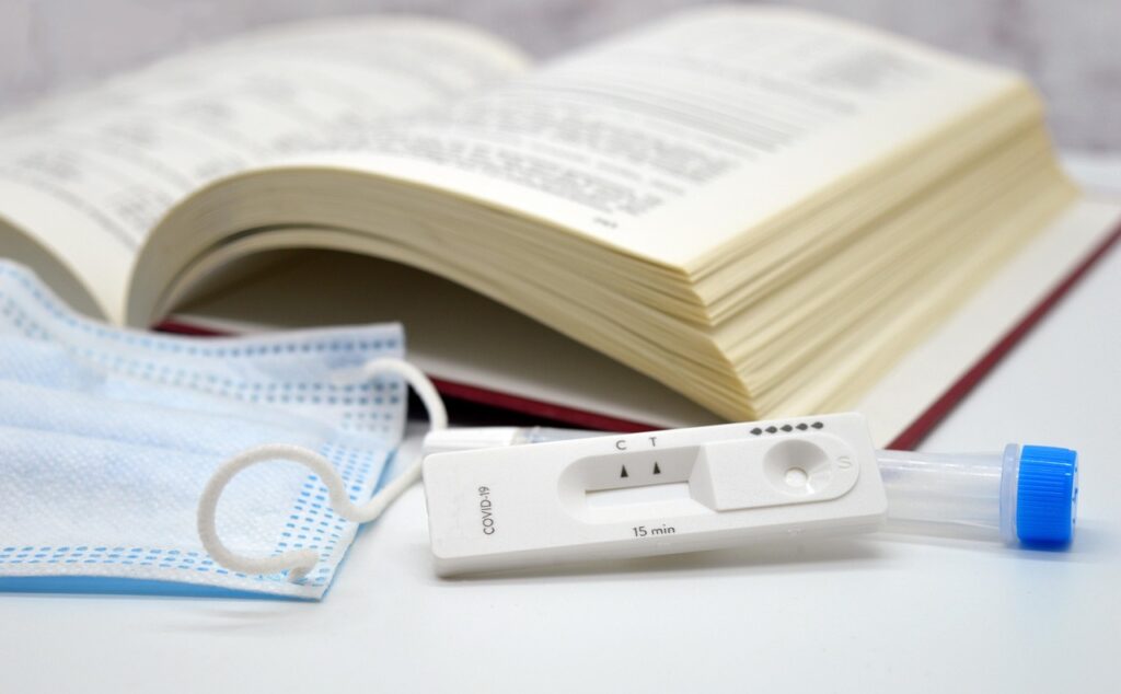 復縁を望む男性に役立つ心理テストとは？