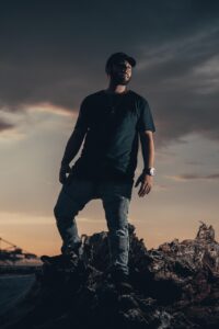 復縁を考える男は、いつまで元カノを想っていていいか？