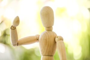 復縁を考える男性が祝福するべきか返信に迷う理由とは？