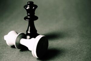 LINEゲーム招待の心理とは？どうして友達に誘いたくなるのか？