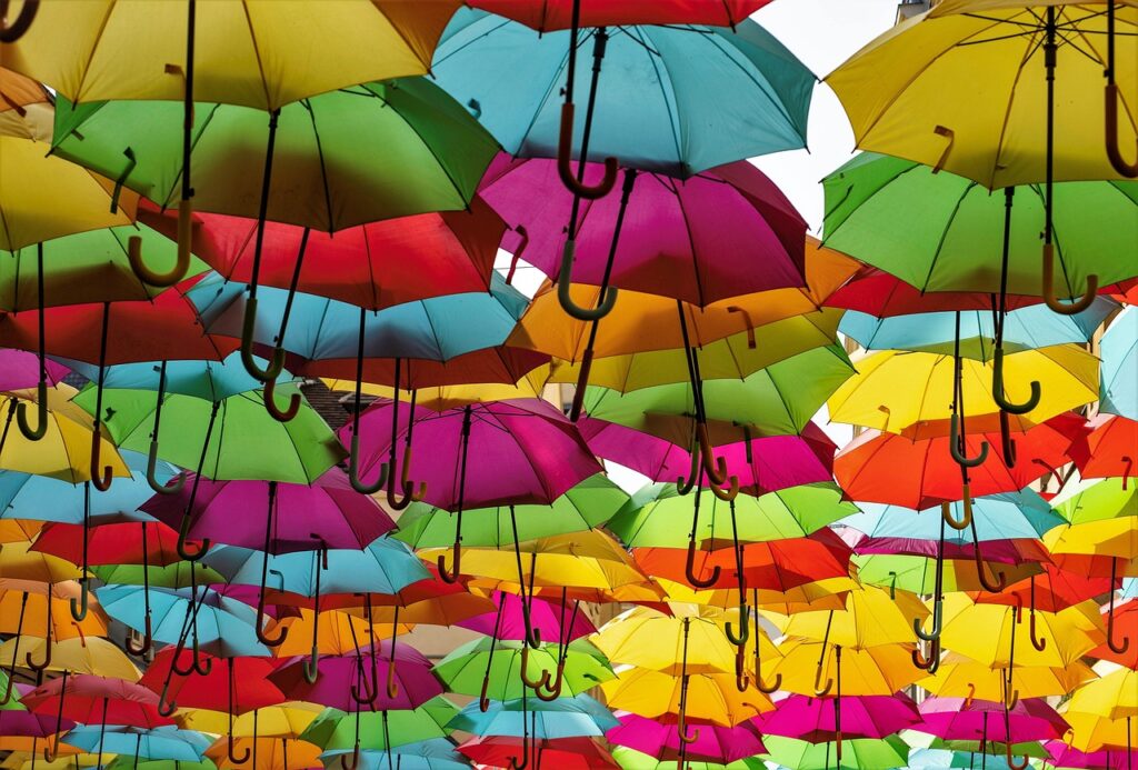 「LINEで使われる「んね」の意味とは？」