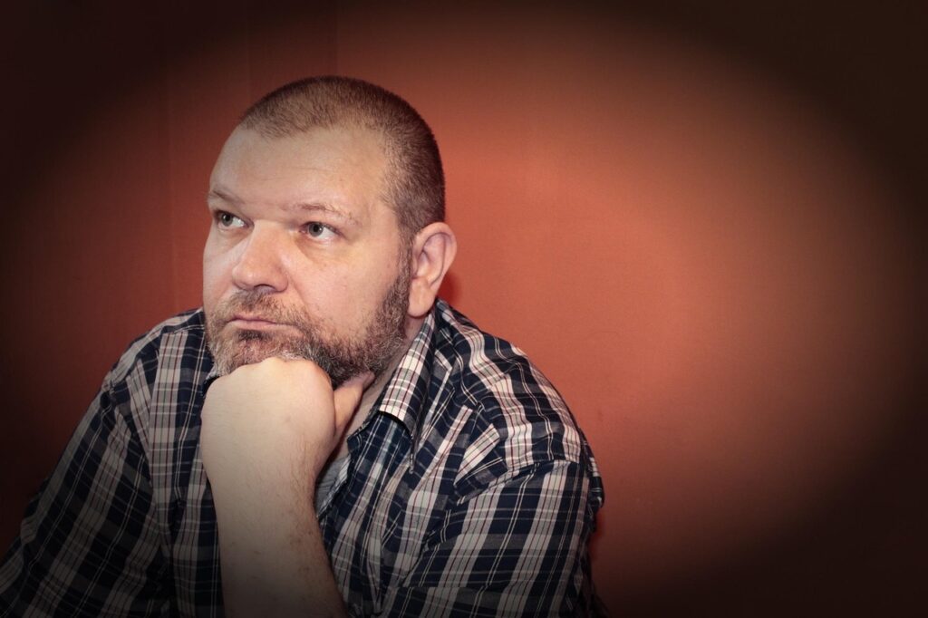 復縁したい男性必見！元カノをミュートするタイミングはいつがベスト？