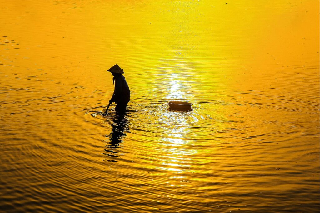 復縁を望む男が再会でやらかしがちなNG行動とは？