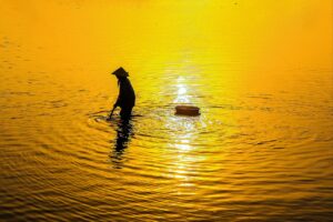 復縁を望む男が再会でやらかしがちなNG行動とは？