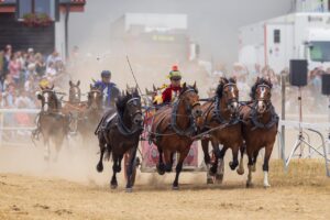 復縁を望む男が未読無視を続ける理由と切り替え方法は？