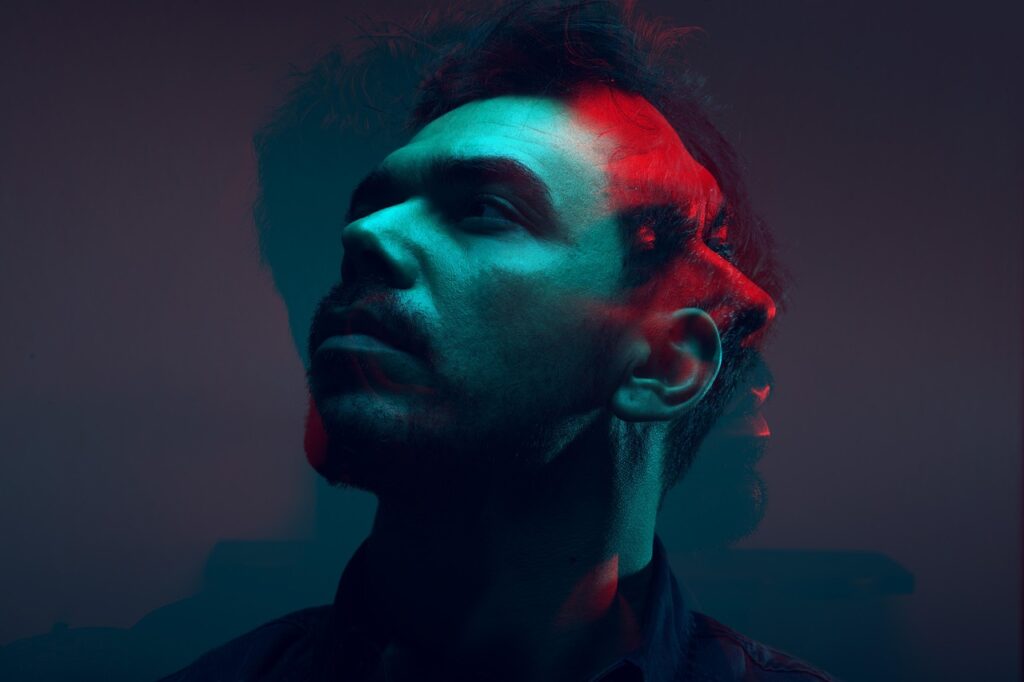 復縁を望む男性が使える共感の返し方例文集は？