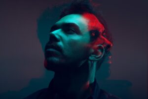 復縁を望む男性が使える共感の返し方例文集は？