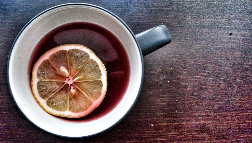 復縁を望む男性が再会前日にLINEで何を送るべきか？