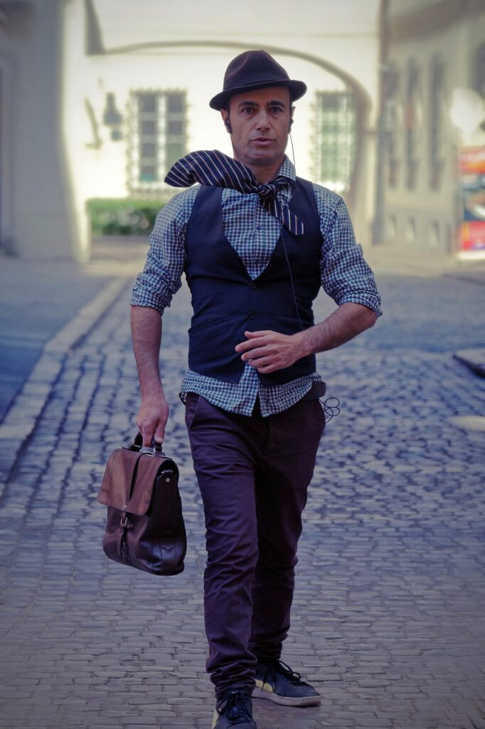 復縁を望む男性が感謝を伝えるためのしつこくない文面とは？