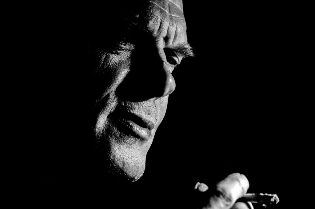 復縁を考える男が久しぶりに会うときの話題は失敗しない？