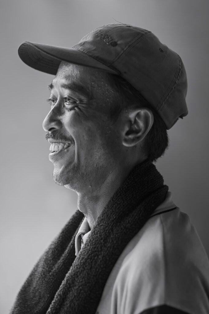 語尾が気になる女性の心理とは？