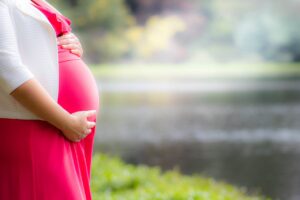復縁したい男性が相手の優しさに甘えないための言い方は？