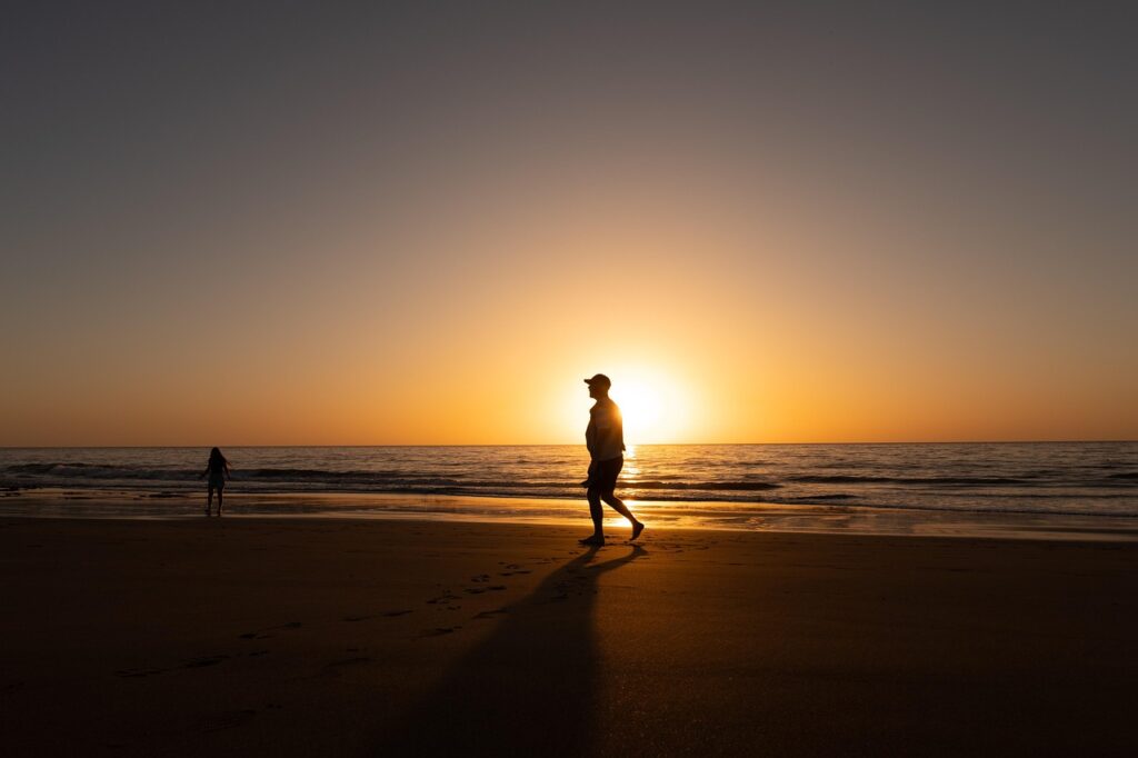 復縁したい男性必見！朝と夜の気持ちの波にどう対策すればいい？