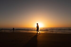 復縁したい男性必見！朝と夜の気持ちの波にどう対策すればいい？