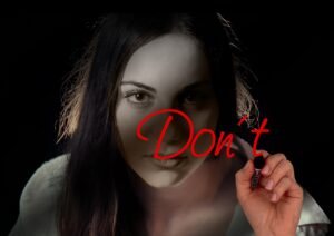 復縁を望む男が未練を手放す方法とは現実的にどうするべき？