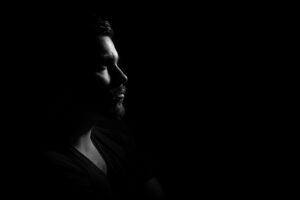 復縁を望む男性が知っておくべき文章の長さはベスト文字数？