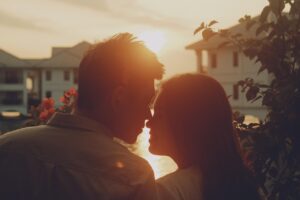 復縁を目指す男が映画デートで抱える静かすぎる不安の対処法は？