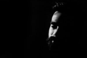 復縁を目指す男が知っておくべき気遣いと媚びの違いの見分け方は？