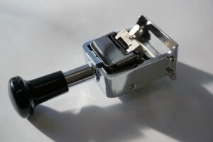 復縁を目指す男性がスタンプだけを使う時の注意点は？