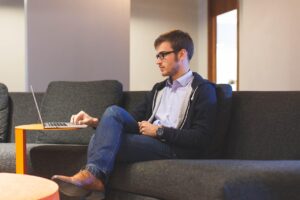 復縁を目指す男性必見！行動計画ノートのテンプレートはどう使う？