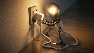 LINEの足跡確認はどうする？