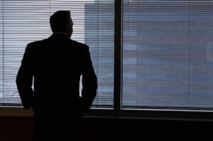 復縁したい男性が当てつけ投稿をしてしまった場合の謝罪の形は？