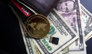 復縁したい男性が金銭トラブル後に信頼を取り戻すステップは？