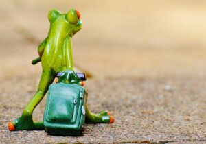 復縁したい男性必見！理由を言われず別れた相手に連絡する切り口は？