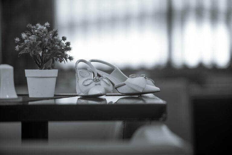 復縁したい男性必見！結婚観の違いを乗り越え再構築できるか？