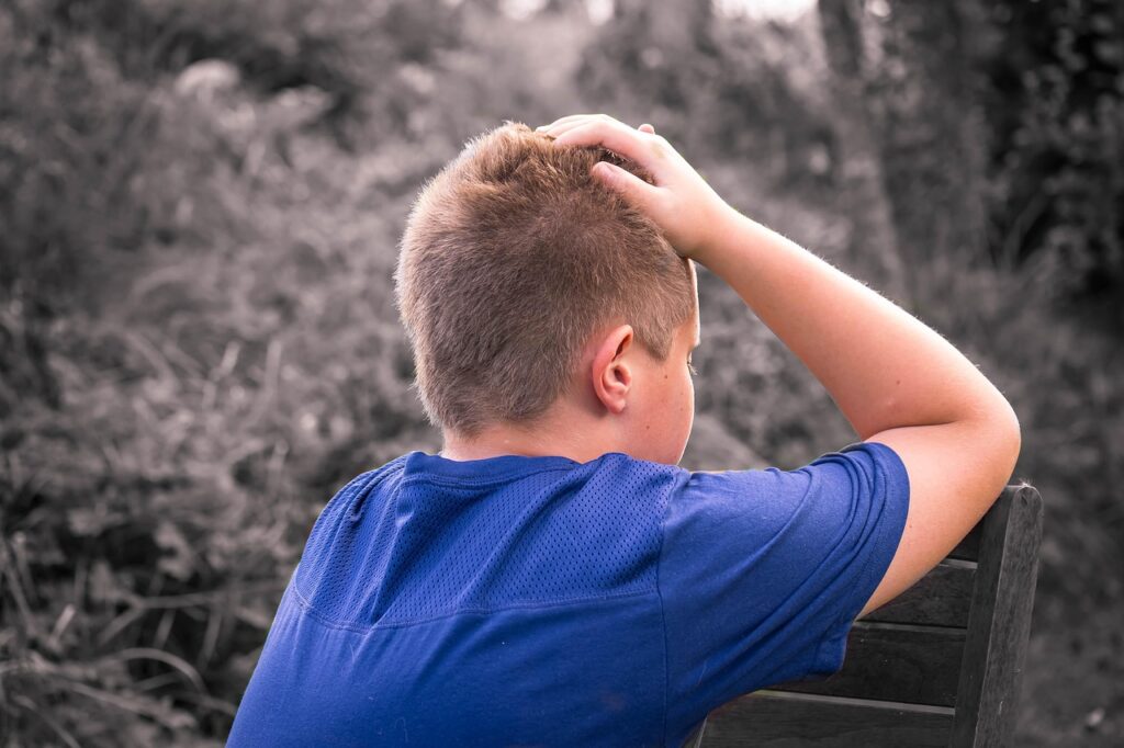 復縁を望む男が元カノの友達に頭下げるべき理由とは？