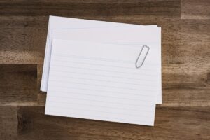 復縁を望む男が嫉妬に苦しむ時の心の整え方は？