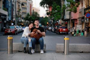 復縁を望む男が彼女のSNSに新彼氏の写真を見た時、どう対処すればいい？