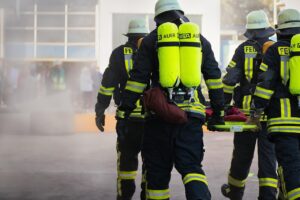復縁を望む男性が病んだLINEを送ってしまった場合の修復手順は？
