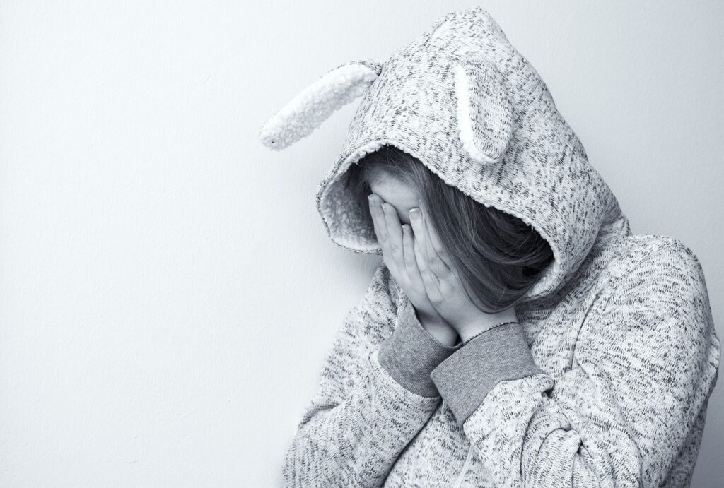 復縁を望む男性が身長コンプレックスを気にしない振る舞いとは？