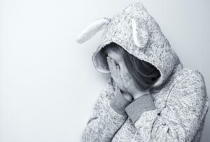 復縁を望む男性が身長コンプレックスを気にしない振る舞いとは？