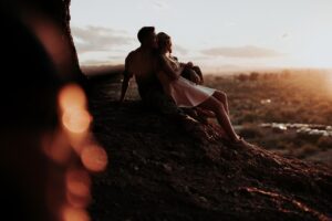 復縁を目指す男が記念日を覚えてるアピールで逆効果を回避する方法は？