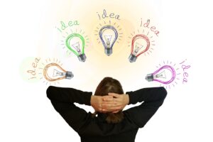 復縁を考える男が共通の友達を使うのはアリ？注意点は？