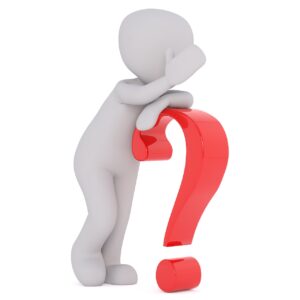 復縁を考える男性が価値観を聞き出すための質問テンプレは？