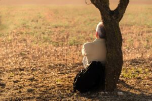 復縁したい男が送信取り消しをしてしまった場合の取り繕い方は？