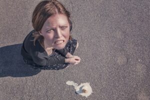 復縁で失敗した事例から学ぶべき教訓とは？