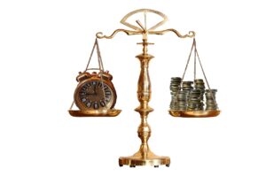 復縁の相談料金はどれくらい？