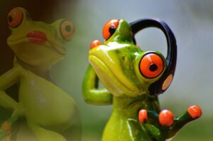 復縁を望む男が恋愛カウンセラーに相談すべきタイミングは？