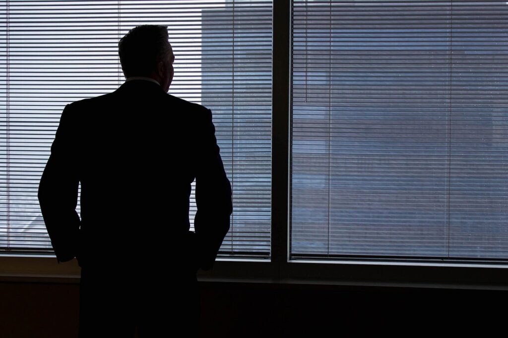 復縁したいけど連絡しない方がいいの？