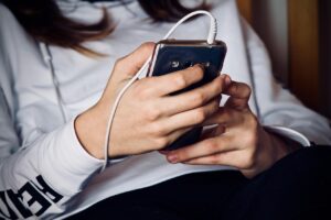 復縁に効果的な方法はこれだ！あなたの悩みを解決するための具体策は？